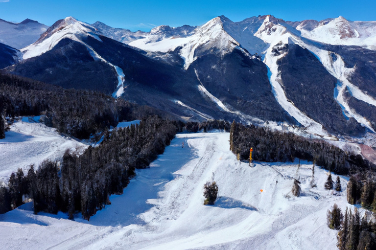 Copper Mountain Closing Date 2024 Dates Kelsi Arielle