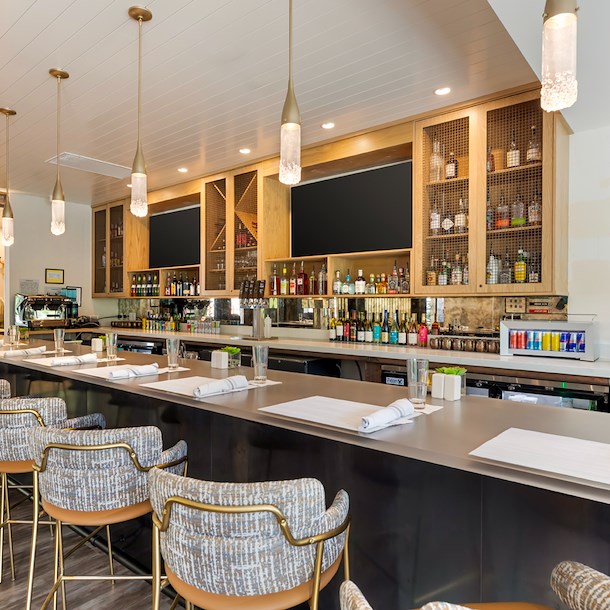 Hotels in Copper Mountain Hotel Copper Mountain